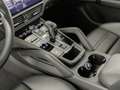 Porsche Cayenne coupe 3.0 e-hybrid 5p.ti tiptronic Grigio - thumbnail 10