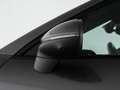 Porsche Cayenne coupe 3.0 e-hybrid 5p.ti tiptronic Grigio - thumbnail 21
