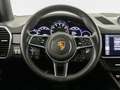 Porsche Cayenne coupe 3.0 e-hybrid 5p.ti tiptronic Grigio - thumbnail 30