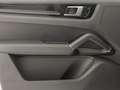 Porsche Cayenne coupe 3.0 e-hybrid 5p.ti tiptronic Grigio - thumbnail 11
