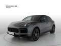 Porsche Cayenne coupe 3.0 e-hybrid 5p.ti tiptronic Grigio - thumbnail 16