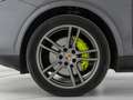Porsche Cayenne coupe 3.0 e-hybrid 5p.ti tiptronic Grigio - thumbnail 27