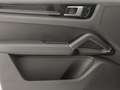 Porsche Cayenne coupe 3.0 e-hybrid 5p.ti tiptronic Grigio - thumbnail 18