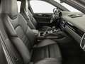 Porsche Cayenne coupe 3.0 e-hybrid 5p.ti tiptronic Grigio - thumbnail 12