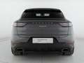 Porsche Cayenne coupe 3.0 e-hybrid 5p.ti tiptronic Grigio - thumbnail 29