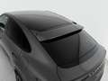 Porsche Cayenne coupe 3.0 e-hybrid 5p.ti tiptronic Grigio - thumbnail 15
