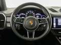 Porsche Cayenne coupe 3.0 e-hybrid 5p.ti tiptronic Grigio - thumbnail 8