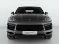Porsche Cayenne coupe 3.0 e-hybrid 5p.ti tiptronic Grigio - thumbnail 28
