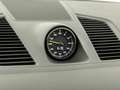Porsche Cayenne coupe 3.0 e-hybrid 5p.ti tiptronic Grigio - thumbnail 31