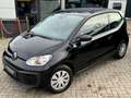 Volkswagen up! move up*WeConnect* Schwarz - thumbnail 4