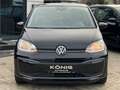 Volkswagen up! move up*WeConnect* Schwarz - thumbnail 9
