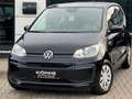 Volkswagen up! move up*WeConnect* Schwarz - thumbnail 11