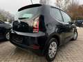Volkswagen up! move up*WeConnect* Schwarz - thumbnail 7