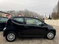 Volkswagen up! move up*WeConnect* Schwarz - thumbnail 6