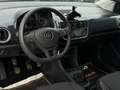 Volkswagen up! move up*WeConnect* Schwarz - thumbnail 12