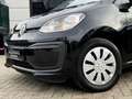 Volkswagen up! move up*WeConnect* Schwarz - thumbnail 3