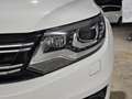 Volkswagen Tiguan 2.0TDI Advance 110kW (4.75) Weiß - thumbnail 9