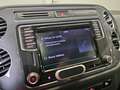 Volkswagen Tiguan 2.0TDI Advance 110kW (4.75) Weiß - thumbnail 21