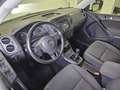 Volkswagen Tiguan 2.0TDI Advance 110kW (4.75) Weiß - thumbnail 11
