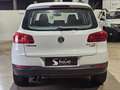 Volkswagen Tiguan 2.0TDI Advance 110kW (4.75) Weiß - thumbnail 5