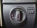 Volkswagen Tiguan 2.0TDI Advance 110kW (4.75) Weiß - thumbnail 13