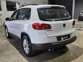 Volkswagen Tiguan 2.0TDI Advance 110kW (4.75) Weiß - thumbnail 4