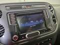 Volkswagen Tiguan 2.0TDI Advance 110kW (4.75) Weiß - thumbnail 20
