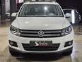 Volkswagen Tiguan 2.0TDI Advance 110kW (4.75) Weiß - thumbnail 2