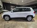 Volkswagen Tiguan 2.0TDI Advance 110kW (4.75) Weiß - thumbnail 3