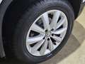 Volkswagen Tiguan 2.0TDI Advance 110kW (4.75) Weiß - thumbnail 10