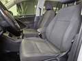 Volkswagen Tiguan 2.0TDI Advance 110kW (4.75) Weiß - thumbnail 29