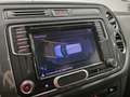 Volkswagen Tiguan 2.0TDI Advance 110kW (4.75) Weiß - thumbnail 23