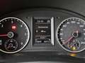 Volkswagen Tiguan 2.0TDI Advance 110kW (4.75) Weiß - thumbnail 14