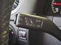 Volkswagen Tiguan 2.0TDI Advance 110kW (4.75) Weiß - thumbnail 17