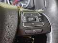Volkswagen Tiguan 2.0TDI Advance 110kW (4.75) Weiß - thumbnail 16