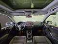 Volkswagen Tiguan 2.0TDI Advance 110kW (4.75) Weiß - thumbnail 31