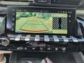 Peugeot 508 SW PureTech 130 EAT8 GT Bleu - thumbnail 13