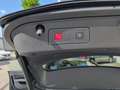 Peugeot 508 SW PureTech 130 EAT8 GT Bleu - thumbnail 14