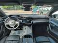 Peugeot 508 SW PureTech 130 EAT8 GT Blauw - thumbnail 9