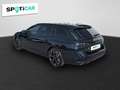 Peugeot 508 SW PureTech 130 EAT8 GT Bleu - thumbnail 8