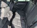 Peugeot 508 SW PureTech 130 EAT8 GT Blauw - thumbnail 5