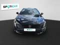 Peugeot 508 SW PureTech 130 EAT8 GT Blauw - thumbnail 2