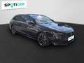 Peugeot 508 SW PureTech 130 EAT8 GT Bleu - thumbnail 3