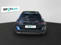 Peugeot 508 SW PureTech 130 EAT8 GT Blauw - thumbnail 7