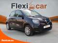 Renault Twingo ZEN Noir - thumbnail 2