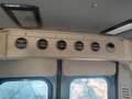 Fiat Ducato 33 2.3 MJT 130CV PM-TM Panorama Grigio - thumbnail 9