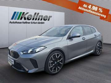 i xDr.M Sport+AHK+HUD+PANO+LED+HARMANN&KARDON