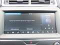 Jaguar E-Pace E-PACE R-Dynamic S AWD 1Hand Gris - thumbnail 14