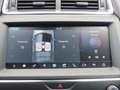 Jaguar E-Pace E-PACE R-Dynamic S AWD 1Hand Gris - thumbnail 12