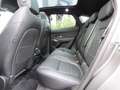 Jaguar E-Pace E-PACE R-Dynamic S AWD 1Hand Gris - thumbnail 15